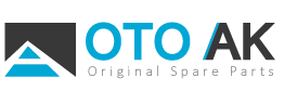 Oto Ak